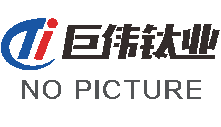 技術企業證書樣本